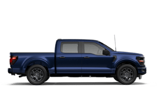 2026 Ford F-150® External Image 1